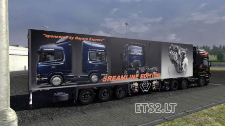 streamline-trailer
