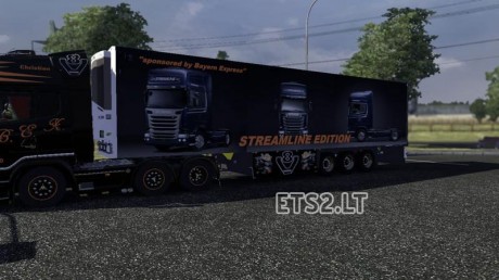 streamline-trailer2