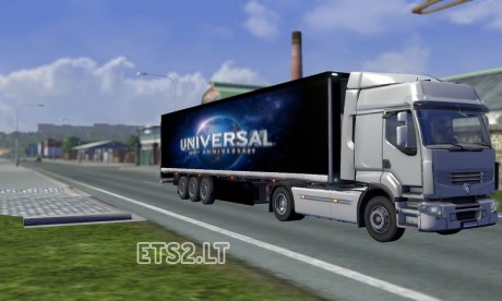 universal2