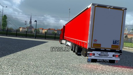 wielton-trailer