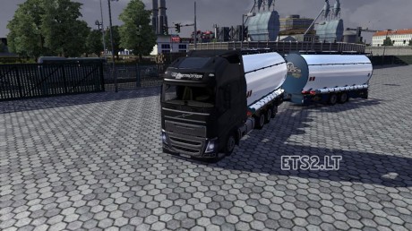 BDF-Tandem-Truck-Pack-v-18.0-1