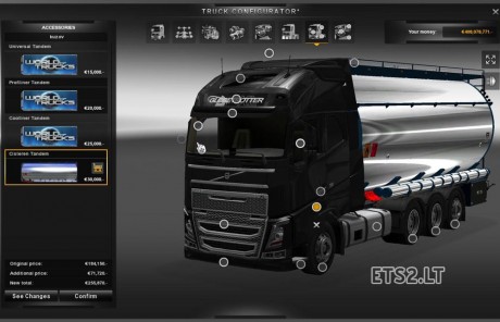 BDF-Tandem-Truck-Pack-v-18.0-3