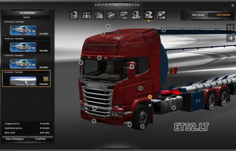 BDF-Tandem-Truck-Pack-v-18.0-4