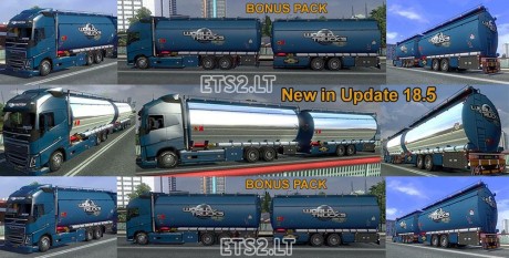 BDF-Tandem-Truck-Pack-v-18.5