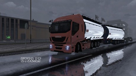 BDF-Tandem-Truck-Pack-v-19.0-1