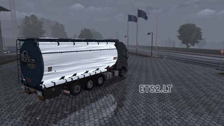 BDF-Tandem-Truck-Pack-v-19.0-2