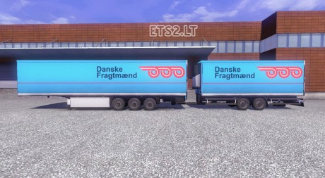Danske-Fragtmaend-Krone-Gigaliner