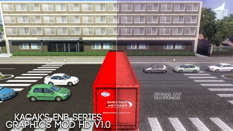 ENB-Series-Graphics-HD-Mod-v-1.0