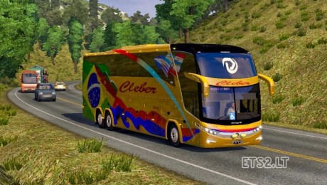 G7-LD-1600-6x2-Bus