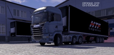 HTF-Logistics-Trailer-Skin