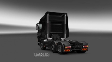 Iveco-Stralis-Tuning-1