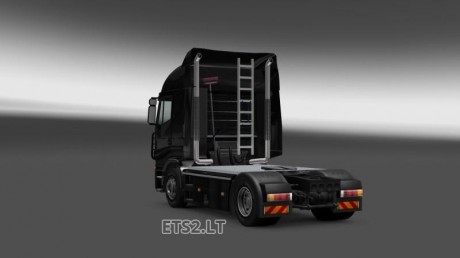Iveco-Stralis-Tuning-2