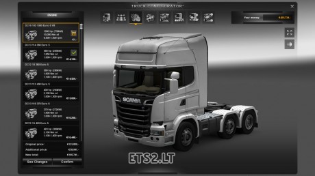 New-Engine-for-All-Trucks-1
