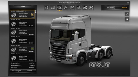 New-Engine-for-All-Trucks-2