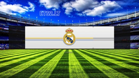 Real-Madrid-Loading-Screen