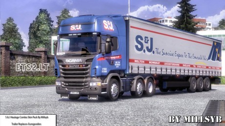 S-And-J-Haulage-Combo-Pack