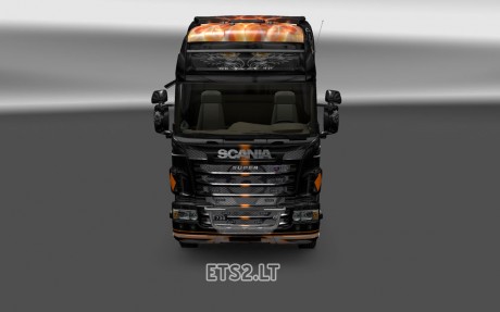 Scania-Black-Skin-1