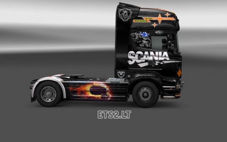 Scania-Black-Skin-2