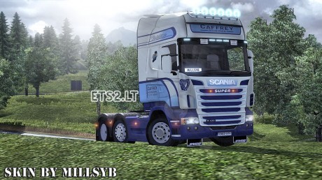 Scania-Caffrey-International-Skin