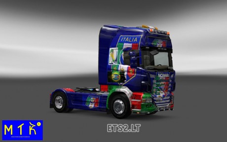 Scania-Italy-Copa-2014-Skin-2