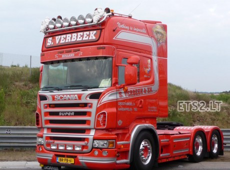 Scania-R-2008-S.-Verbeek