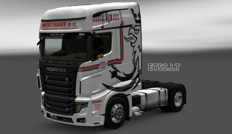 Scania-R-Nitrotrans-Skin