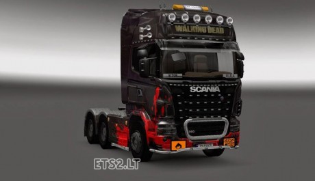Scania-Skin-Pack-2
