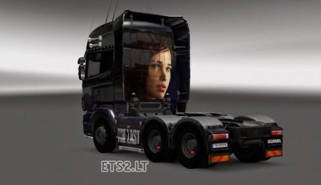 Scania-Skin-Pack-3