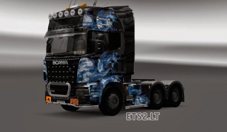 Scania-Skin-Pack-4