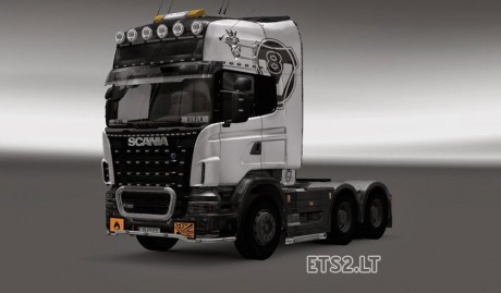 Scania-Skin-Pack-5