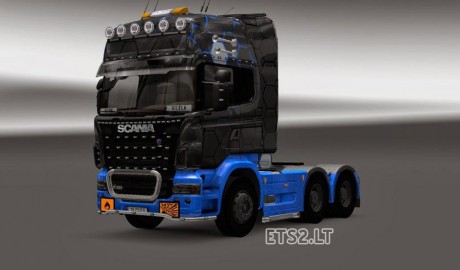 Scania-Skin-Pack-6