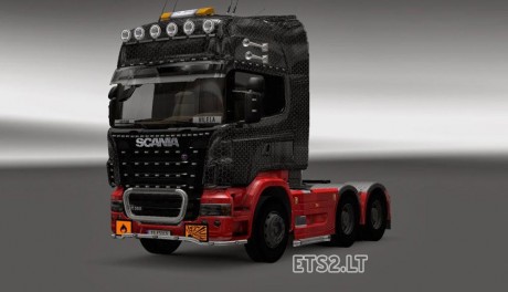 Scania-Skin-Pack-8