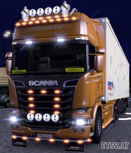 Scania-Streamline-with-Thermo-King-Sound