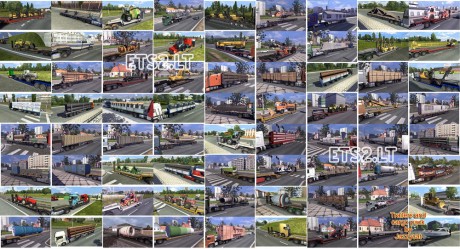 Trailers-and-Cargo-Pack-v-2.2-1