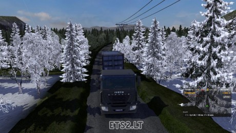Truckers-Map-R-40-3