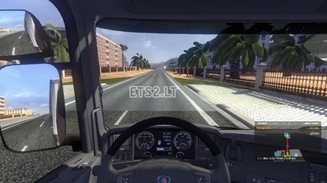 Trucksim-Map-v-4.5.9-3