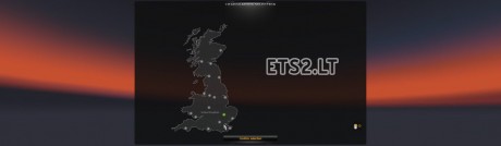 UKTS-Map-Realistic-Economy-Version