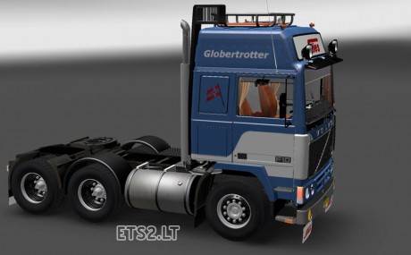 Volvo-F10-Globetrotter-Sties-Van-Den-Bosch-1