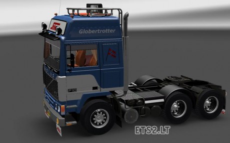 Volvo-F10-Globetrotter-Sties-Van-Den-Bosch-2