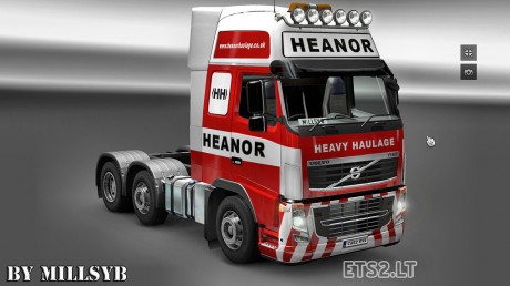 Volvo-FH-2009-Heanor-Heavy-Haulage-Skin