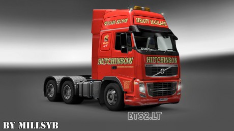 Volvo-FH-2009-Hutchinson-Heavy-Haulage-Skin