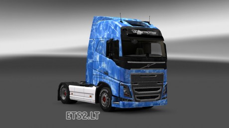 Volvo-FH-2013-Weather-Effect-Skin-1