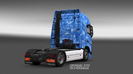 Volvo-FH-2013-Weather-Effect-Skin-2