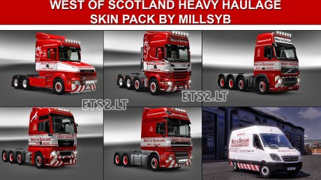 West-Of-Scotland-Heavy-Haulage-Skin-Pack