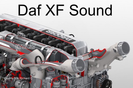 daf-xf-sound