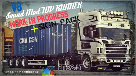 euro-truck-simulator-2-mod