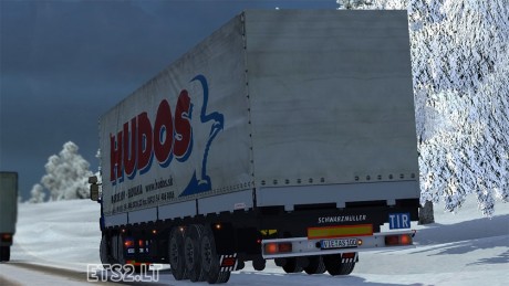 hudos-trailer