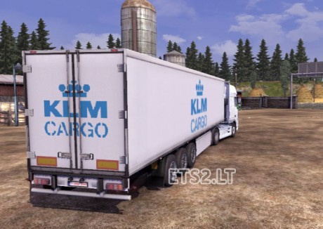 klm-cargo