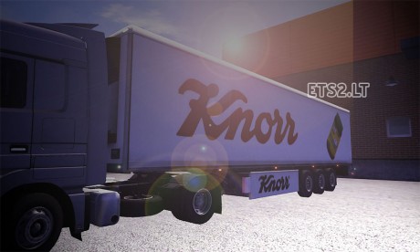 knor-trailer