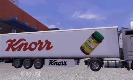 knor-trailer2